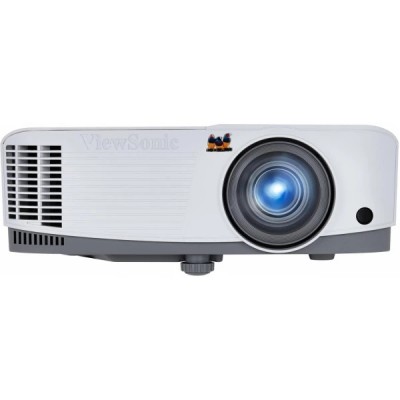 Проектор VIEWSONIC PA503W (VS16907)