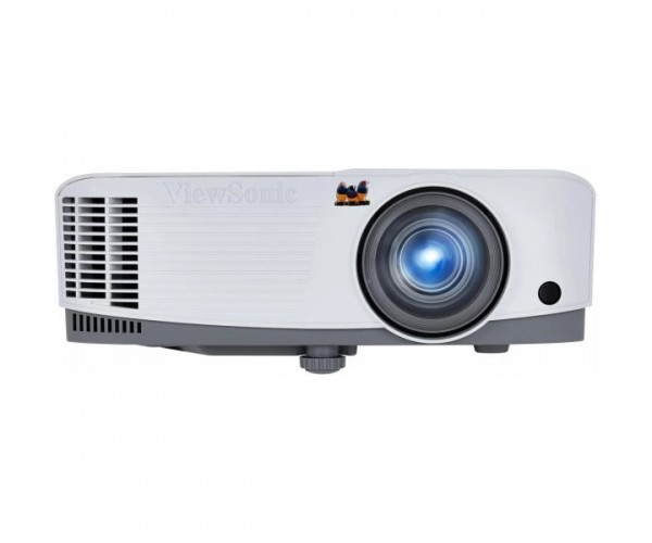 Проектор VIEWSONIC PA503W (VS16907)