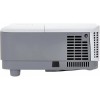 Проектор VIEWSONIC PA503W (VS16907)
