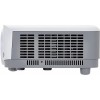 Проектор VIEWSONIC PA503W (VS16907)