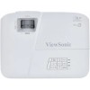 Проектор VIEWSONIC PA503W (VS16907)
