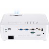 Проектор VIEWSONIC PS501X (VS17259)
