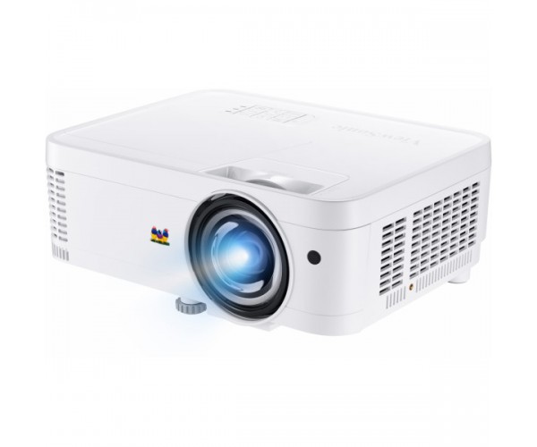 Проектор VIEWSONIC PS501X (VS17259)