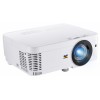 Проектор VIEWSONIC PS501X (VS17259)
