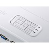 Проектор VIEWSONIC PS501X (VS17259)