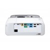 Проектор ViewSonic PS750HD (VS16952)
