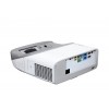 Проектор ViewSonic PS750HD (VS16952)