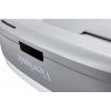Проектор ViewSonic PS750HD (VS16952)