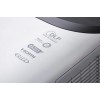 Проектор ViewSonic PS750HD (VS16952)