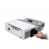 Проектор ViewSonic PS750HD (VS16952)