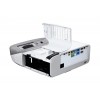 Проектор ViewSonic PS750HD (VS16952)