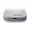 Проектор ViewSonic PS750HD (VS16952)