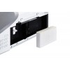 Проектор ViewSonic PS750HD (VS16952)