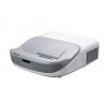 Проектор ViewSonic PS750HD (VS16952)