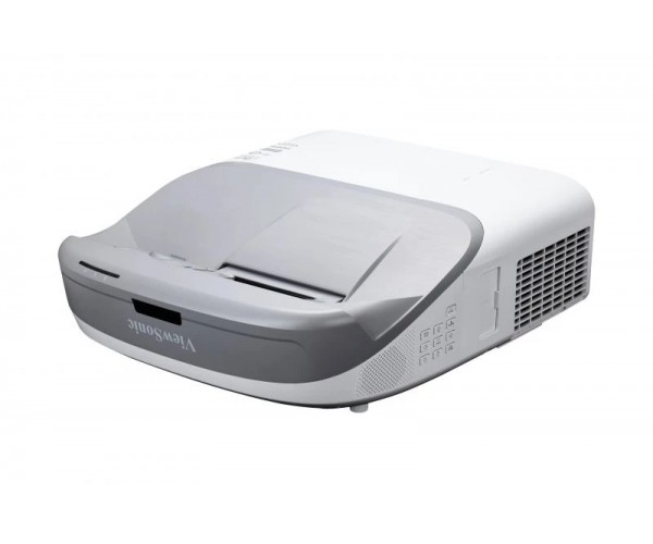Проектор ViewSonic PS750HD (VS16952)