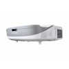 Проектор ViewSonic PS750HD (VS16952)