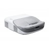 Проектор ViewSonic PS750HD (VS16952)