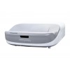 Проектор ViewSonic PS750HD (VS16952)