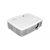 Проектор OPTOMA W400+ (9578L01GC0E)