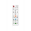 Проектор Optoma EH320USTi (95.72902GC0E)