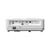 Проектор OPTOMA W340UST (E1P1A1FWE1Z2)