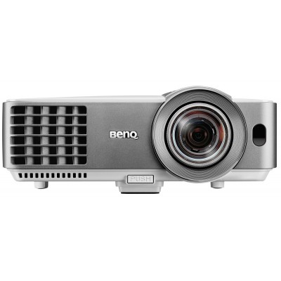 Проектор BenQ MS630ST (9H.JDY77.13E)