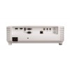 Проектор OPTOMA EH335 (E1P1A0PWE1Z1)