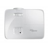 Проектор OPTOMA HD29He (E1P0A3QWE1Z1)