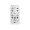 Проектор OPTOMA ML1050ST+ (E1P2A2F6E1Z1)