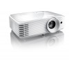 Проектор OPTOMA HD29He (E1P0A3QWE1Z1)