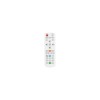 Проектор Optoma W330UST (E1P1A1FWE1Z1)