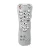 Проектор Optoma UHD35STx (E9PV7KJ01EZ1)