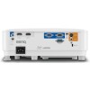 Проектор Benq MH550 (9H.JJ177.13E)