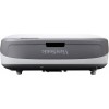 Проектор VIEWSONIC PX800HD (VS16780)