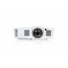 Проектор OPTOMA EH200ST (958ZF01GC0ELR)