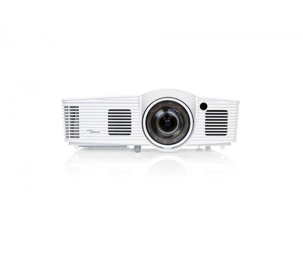 Проектор OPTOMA EH200ST (958ZF01GC0ELR)