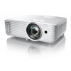 Проектор OPTOMA HD29HSTx (E9PD7FN02EZ2)