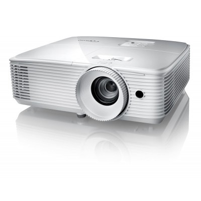 Проектор OPTOMA HD29He (E1P0A3QWE1Z1)