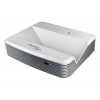 Проектор Optoma EH320USTi (95.72902GC0E)