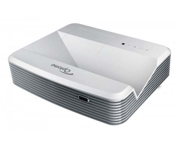 Проектор Optoma EH320USTi (95.72902GC0E)