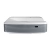 Проектор OPTOMA W320USTi (95.72702GCOE)
