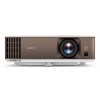 Проектор Benq W1800i (9H.JNS77.13E)