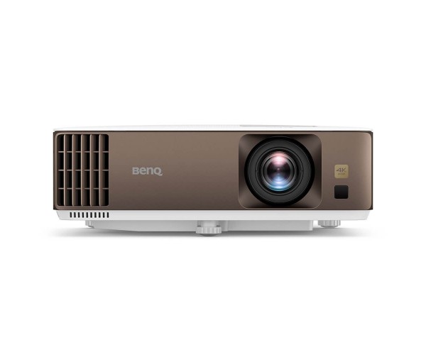 Проектор Benq W1800i (9H.JNS77.13E)