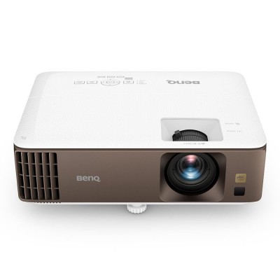 Проектор Benq W1800i (9H.JNS77.13E)