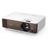 Проектор Benq W1800i (9H.JNS77.13E)