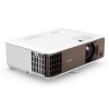 Проектор Benq W1800i (9H.JNS77.13E)