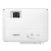 Проектор Benq W1800i (9H.JNS77.13E)
