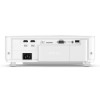 Проектор Benq W1800i (9H.JNS77.13E)