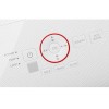 Проектор BenQ TH671ST (9H.JGY77.1HE)