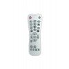 Проектор OPTOMA HD29HSTx (E9PD7FN02EZ2)